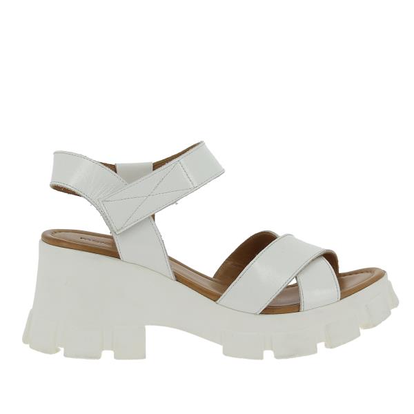 Marco Dalessi SALAS WHITE