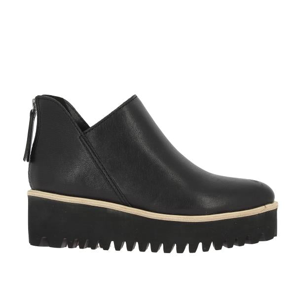 Marco Dalessi TL7S048 BLACK