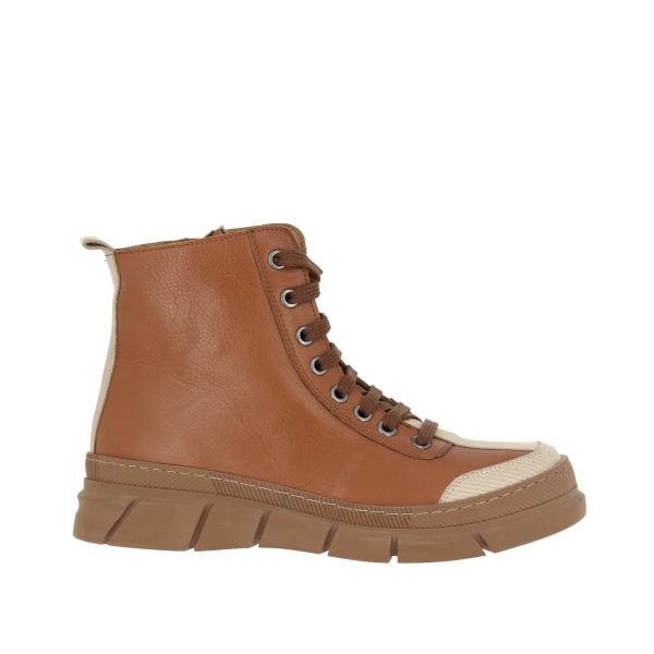 Marco Dalessi W005 TAN-BEIGE