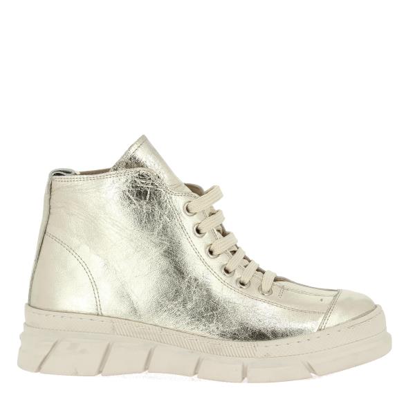 Marco Dalessi W022 GOLD