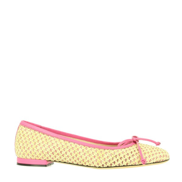Martini Osvaldo 1056 HOT PINK
