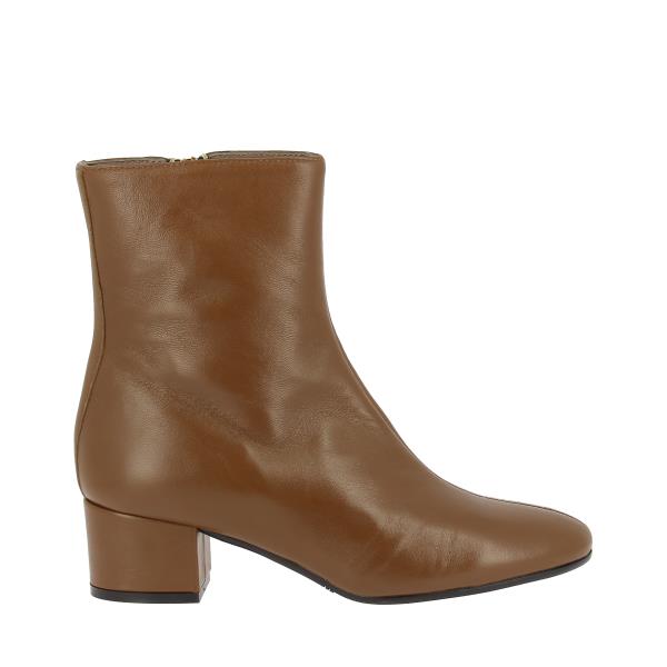 Martini Osvaldo 118 LIGHT-BROWN