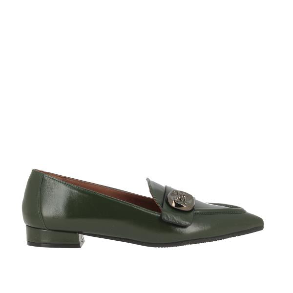 Martini Osvaldo 203 VERDE