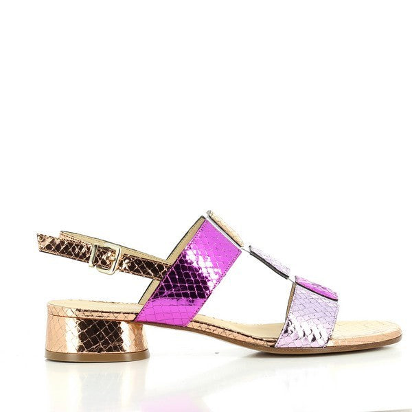 Martini Osvaldo 304 ROSE-GOLD