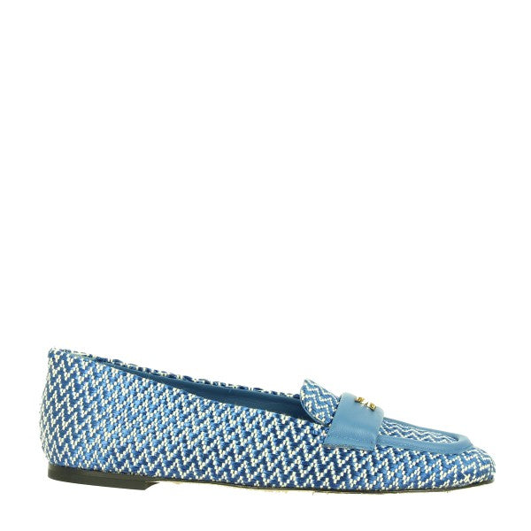 Martini Osvaldo 3221 JEANS-BLUE