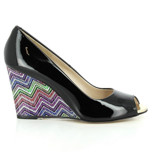 Martini Osvaldo 56321 BLACK