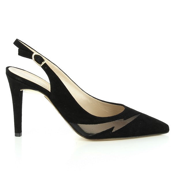 Martini Osvaldo 56432 BLACK