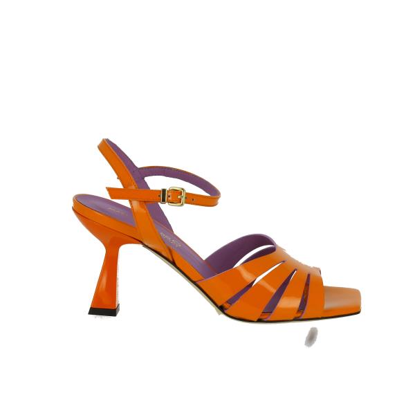 Martini Osvaldo 5881 ARANCIO