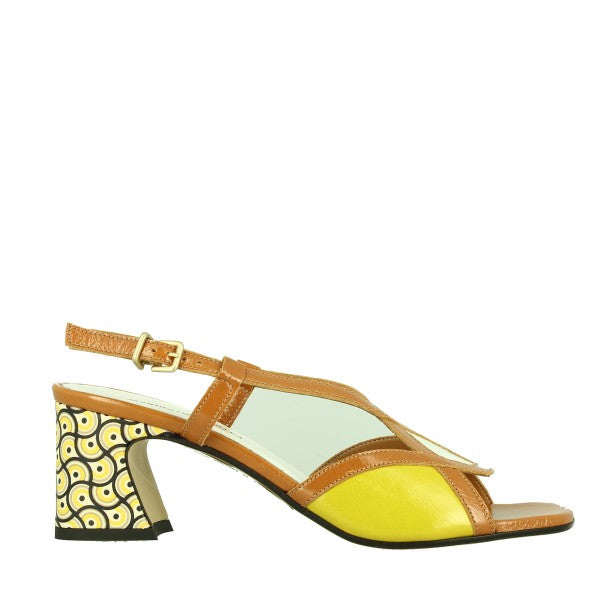 Martini Osvaldo 618 WHISKY-BIANCO-SOLE