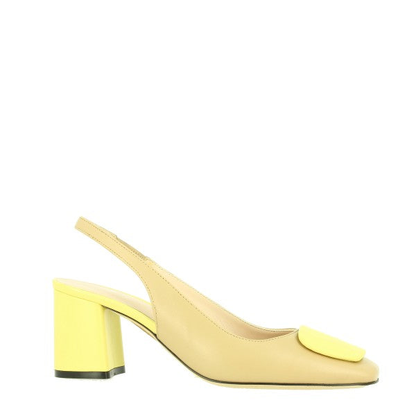 Martini Osvaldo 6300 CREAM-PALE