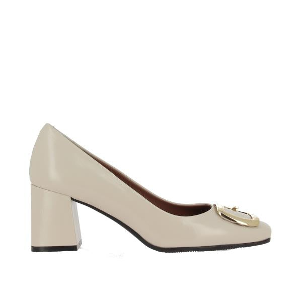 Martini Osvaldo 6523 MILK