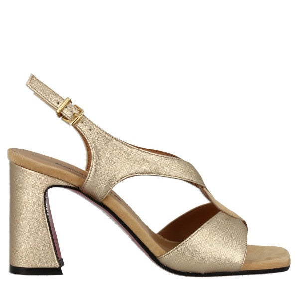 Martini Osvaldo 700 BEIGE-ORO