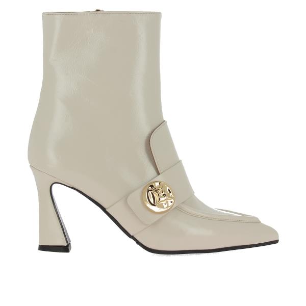 Martini Osvaldo 8105 MILK