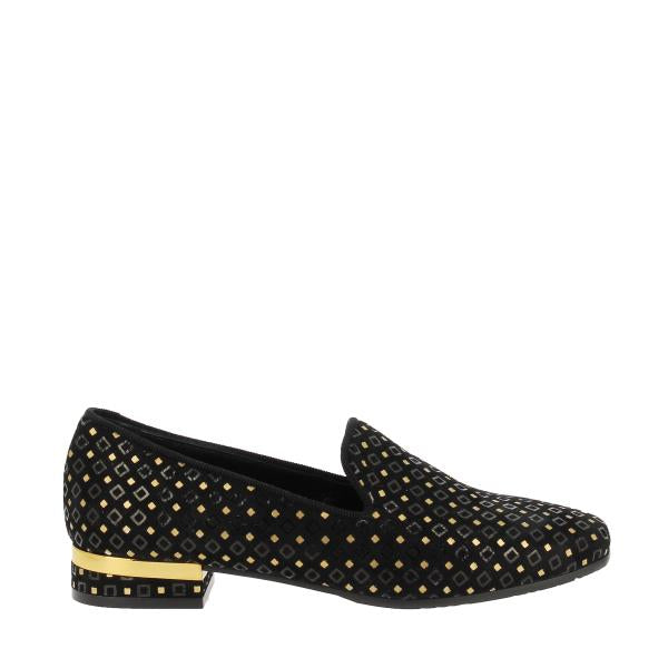 Martini Osvaldo E100 NERO-GOLD