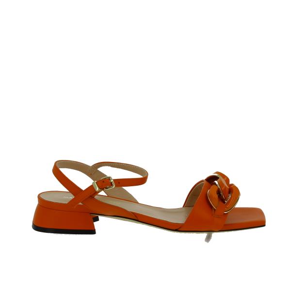 Martini Osvaldo G157 ARANCIO