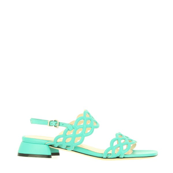 Martini Osvaldo G171 TIFFANY