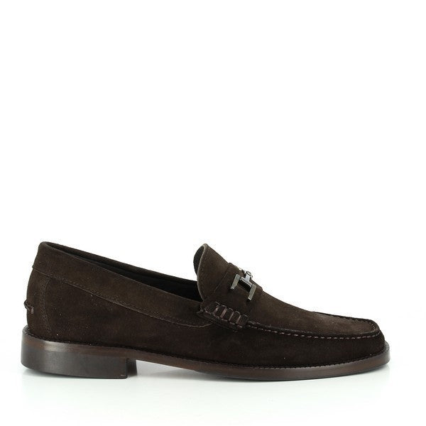 Mda 54-T-794 DARK BROWN