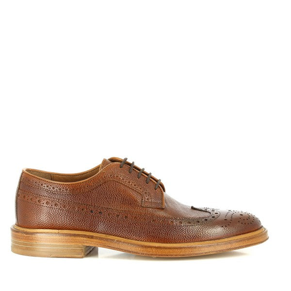 Mda 9044 TAN