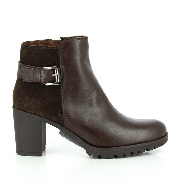 Mda 9051 DARK BROWN
