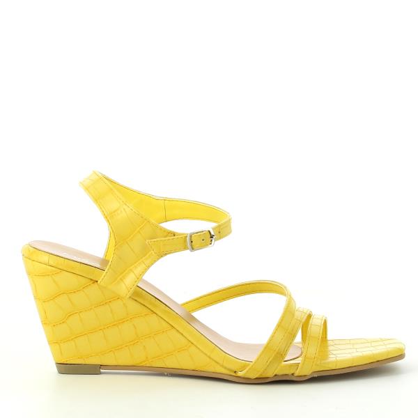 Misano ZIG YELLOW