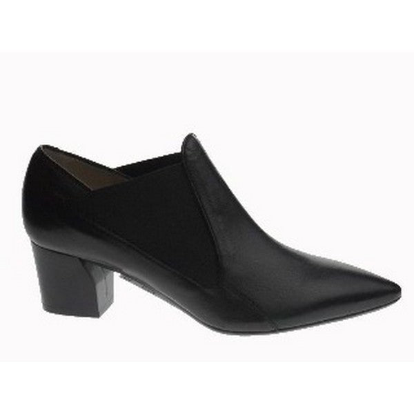 Modadifausto 51414 BLACK