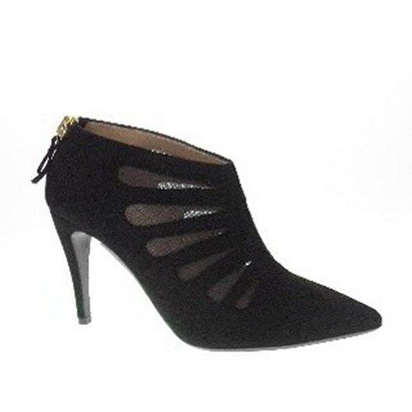 Modadifausto 53280 BLACK