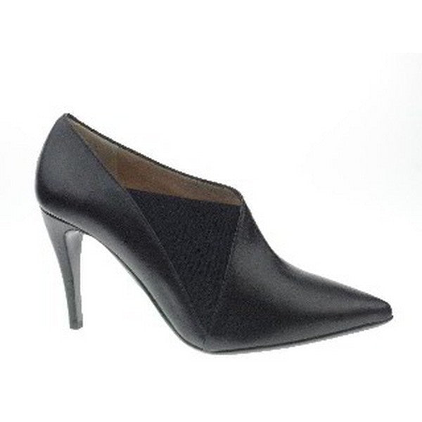 Modadifausto 53353 BLU