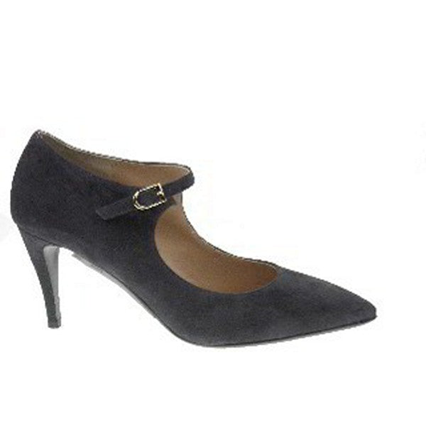 Modadifausto 53362 GRIGIO