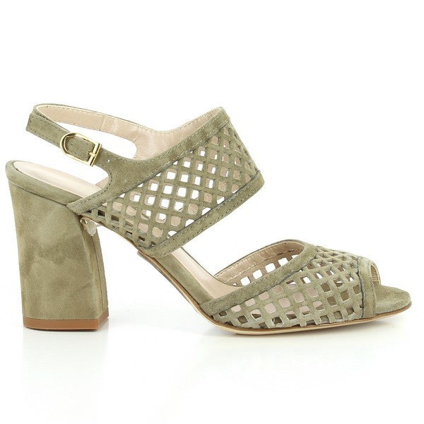 Modadifausto 56700 KAIKI