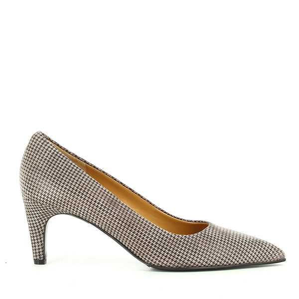 Modadifausto 63160 BEIGE-MUITI