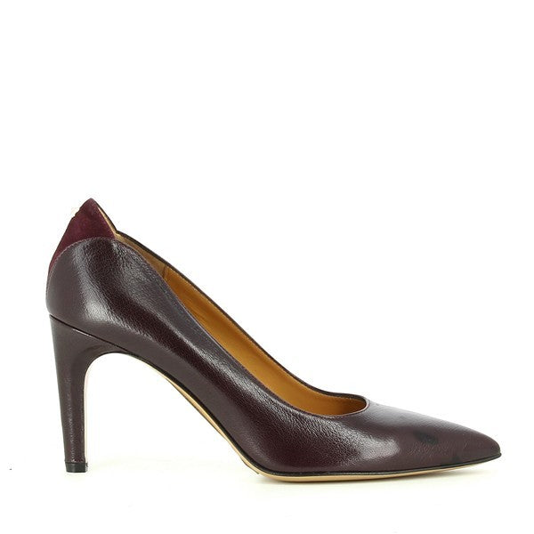 Modadifausto 63547 BORDO