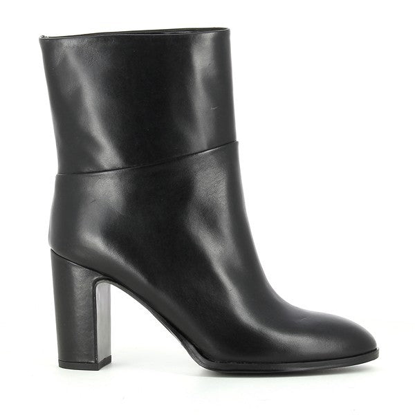 Modadifausto 63620 BLACK