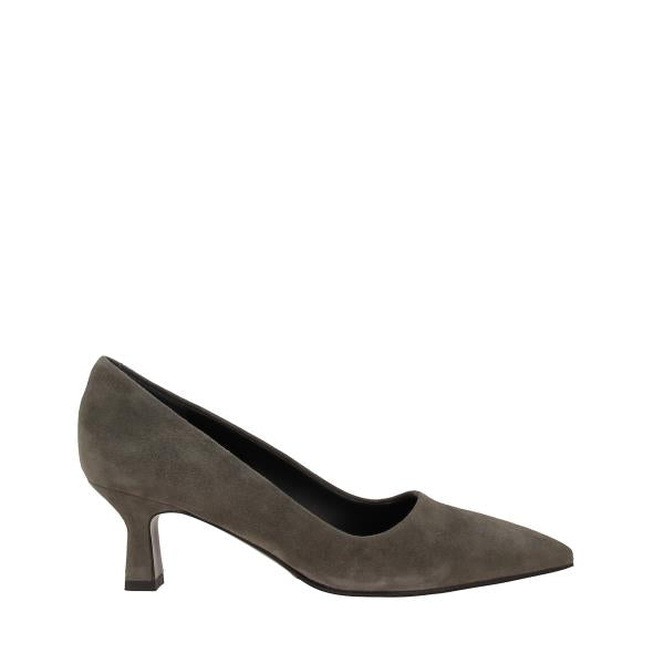 Modadifausto 65033-895 TOPO