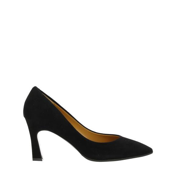 Modadifausto 65041-857 BLACK