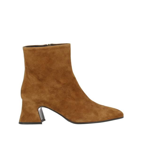 Modadifausto 65710-5140 COGNAC