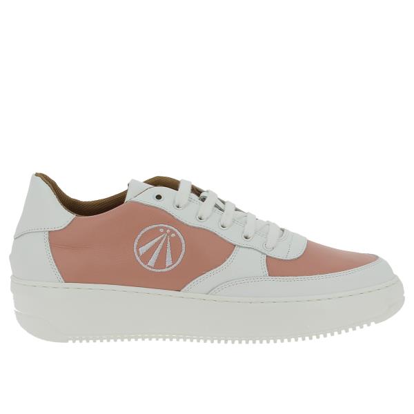 Nattiva 009-CRES-101 ROSA-MULTI