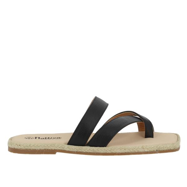 Nattiva 009-CRES-103 BLACK
