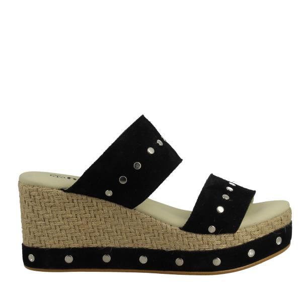Nattiva 009-CRES-126 NEGRO