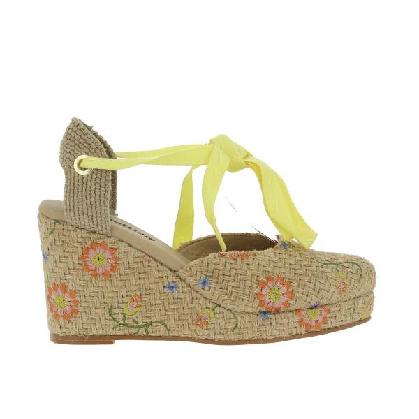 Nattiva 009-CRES-133 BEIGE