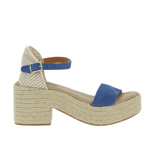 Nattiva 009-CRES-147 AZUL