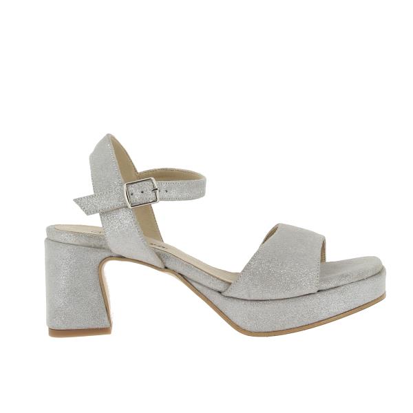 Nattiva 009-CRES-151 PLATA-BOREAL