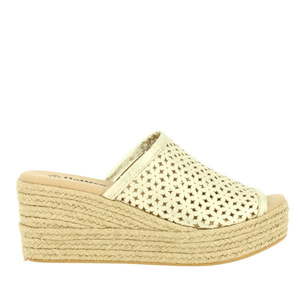 Nattiva 009-CRES-157 ORO