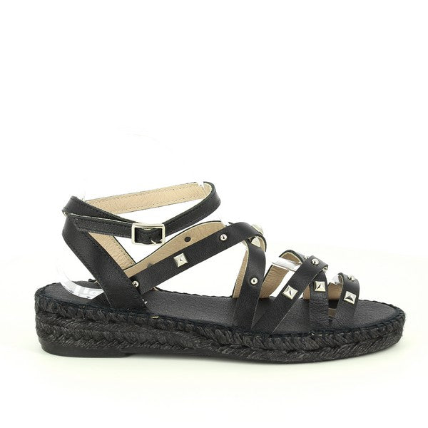 Nattiva 1417 BLACK