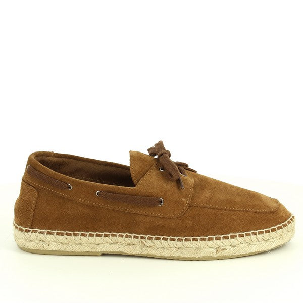 Nattiva 1587 HONEY