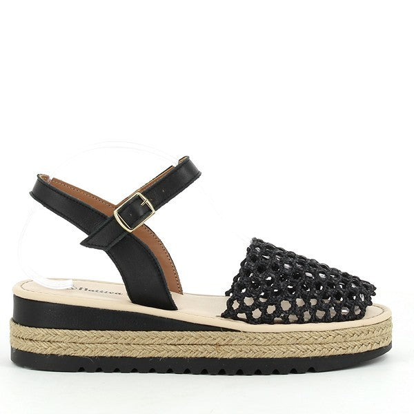 Nattiva AZ139-03-002 BLANCO