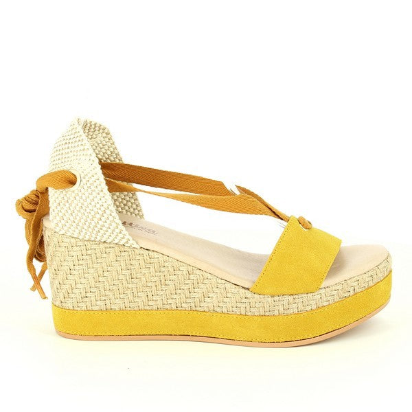 Nattiva AZ145-01-090 OCRE-BEIGE-MULTI