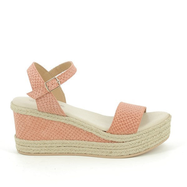 Nattiva AZ148-01-051 CORAL