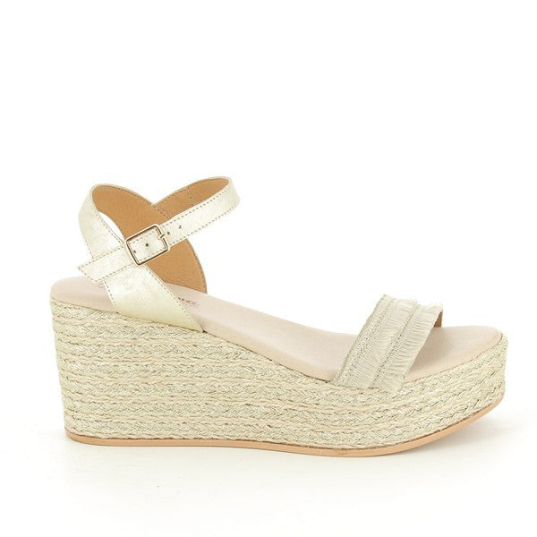 Nattiva AZ149-01-010 BEIGE-MUITI
