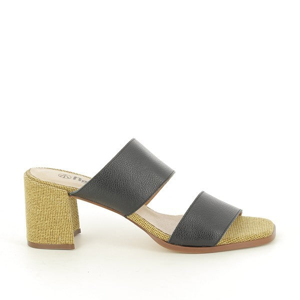 Nattiva AZ152-01-002 NEGRO