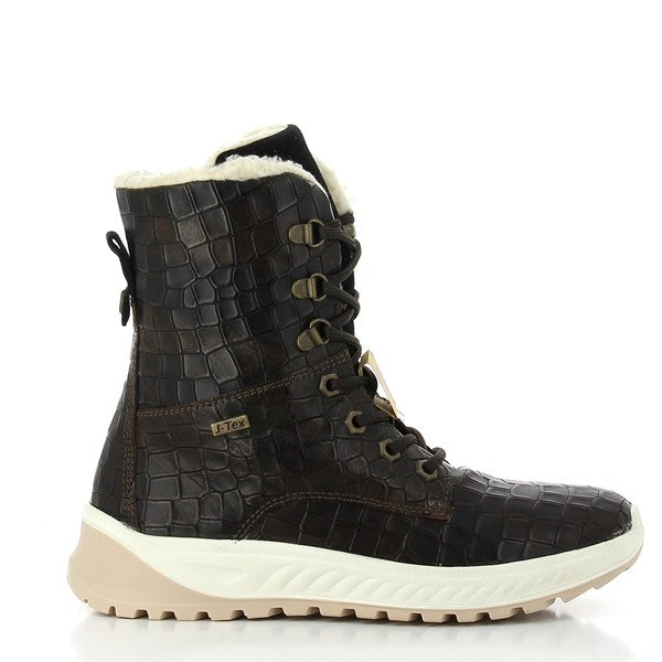 Norski 14504-12CR BROWN
